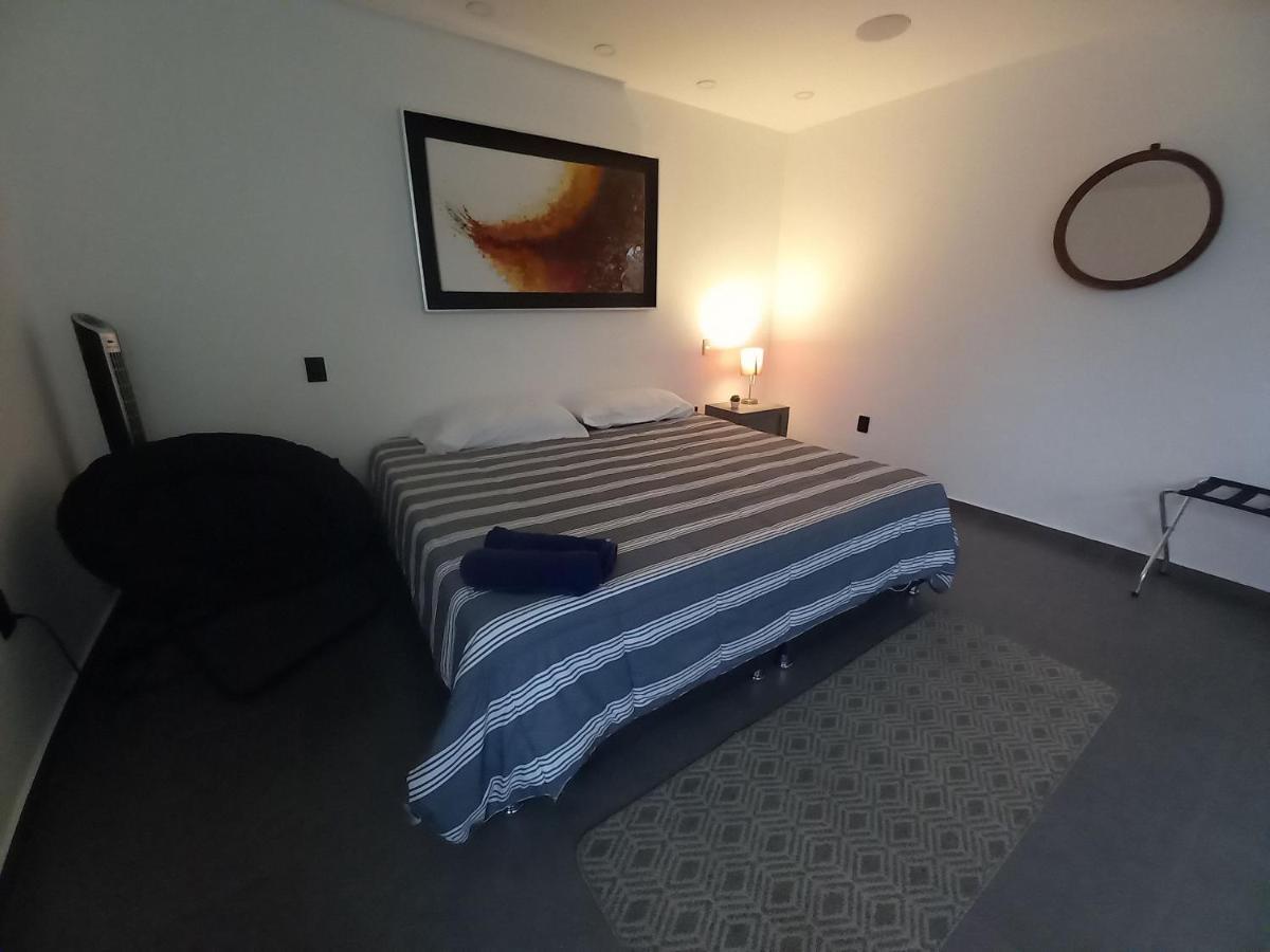 Tu Apartamento Guadalajara
