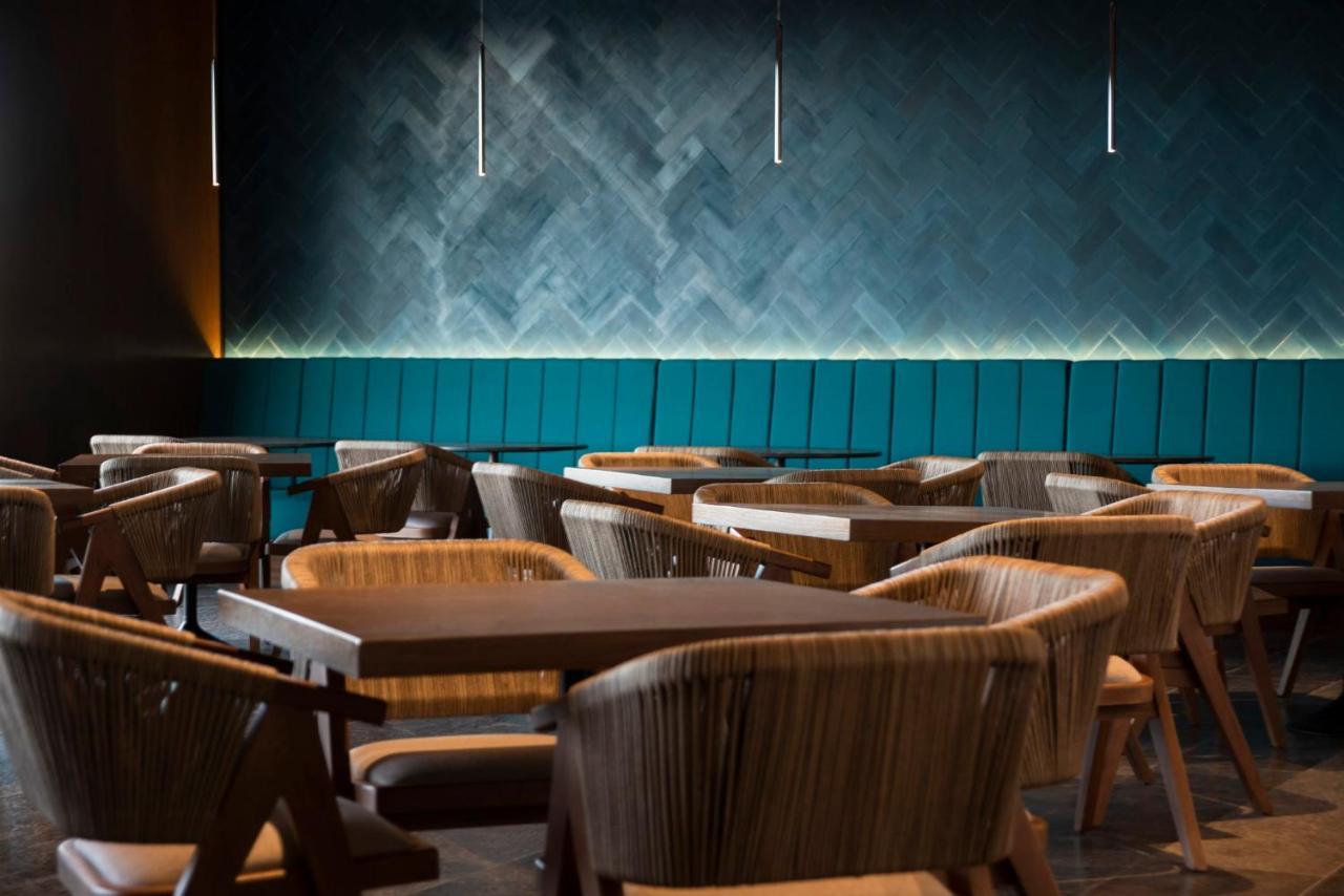Voco Neruda By Ihg Hotel 4*