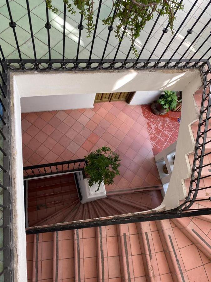 Guest house Santuario De Libelulas
