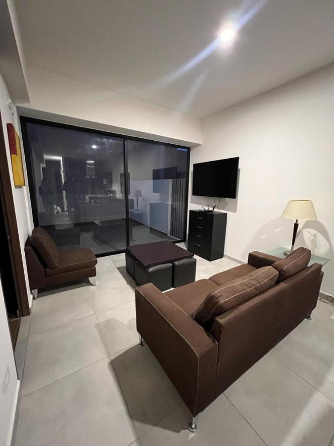 Departamento Altures Residencial Apartment *