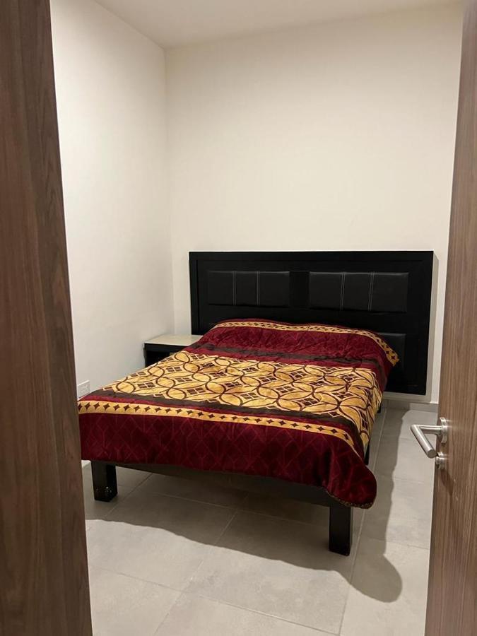 Departamento Altures Residencial