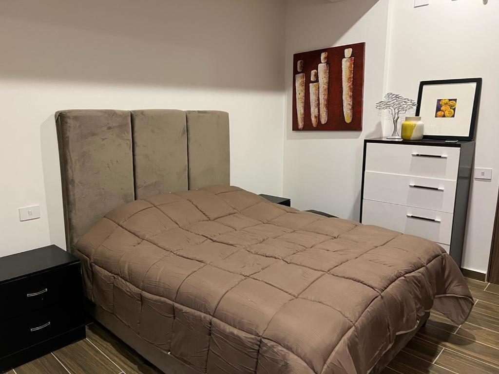 Departamento Altures Residencial *