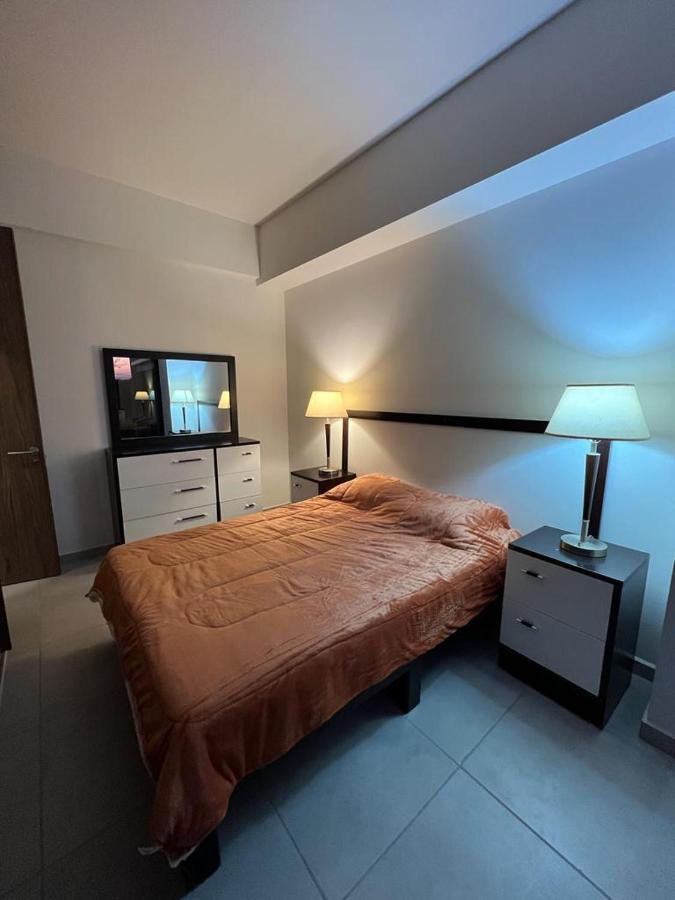 Departamento Altures Residencial