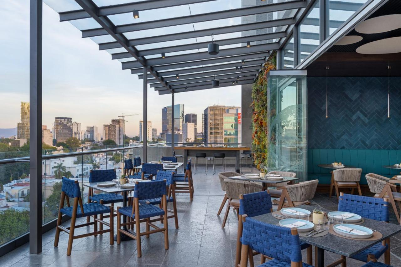 Voco Neruda By Ihg Hotel 4*