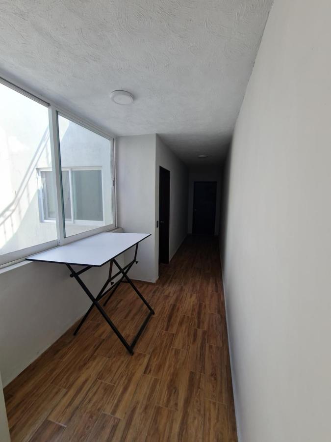 Hermosa Casa Ubicada En Zona Centro, Andares Y Estadio *