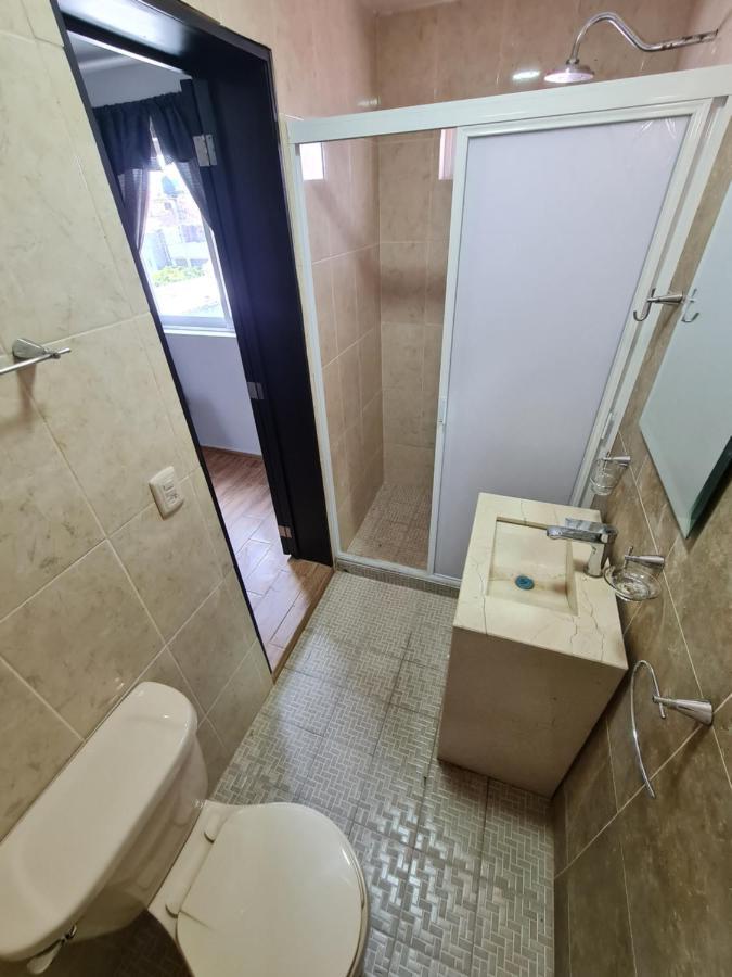 Сasa de vacaciones Hermosa Casa Ubicada En Zona Centro, Andares Y Estadio