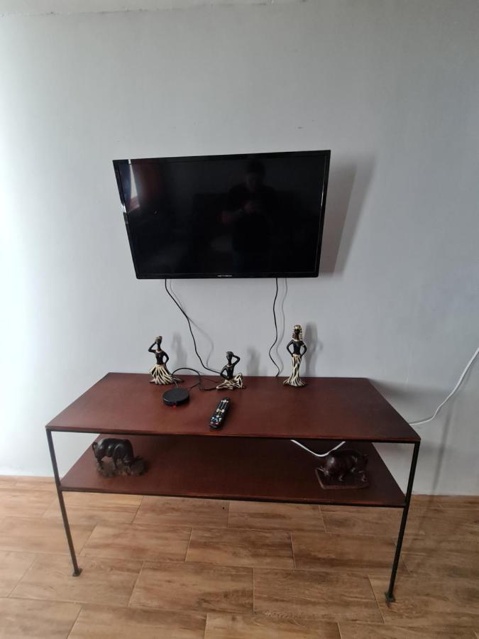 Сasa de vacaciones Hermosa Casa Ubicada En Zona Centro, Andares Y Estadio Guadalajara