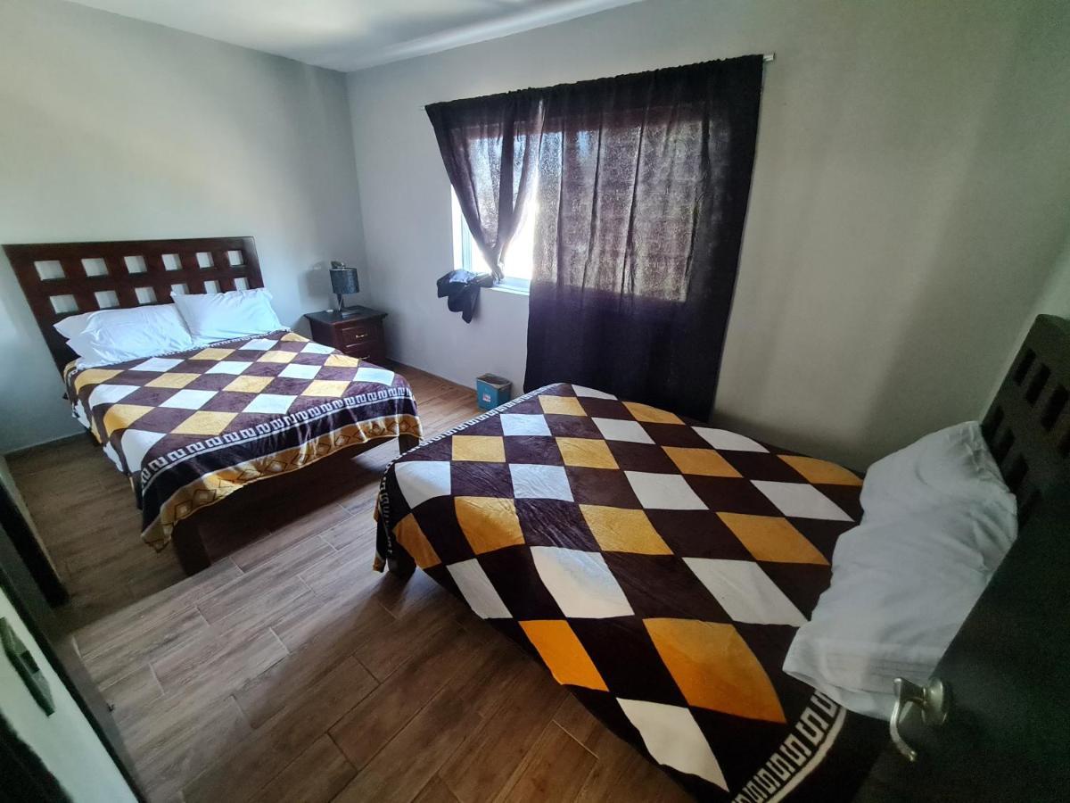 Hermosa Casa Ubicada En Zona Centro, Andares Y Estadio Guadalajara