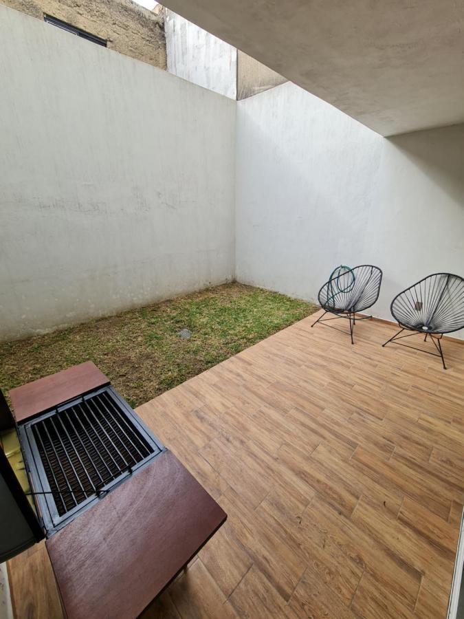 Сasa de vacaciones Hermosa Casa Ubicada En Zona Centro, Andares Y Estadio Guadalajara
