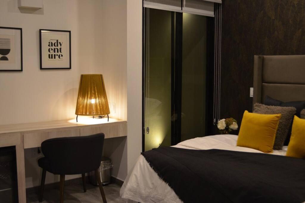 Villa Casa Familiar Con Alberca Privada Climatizada Guadalajara