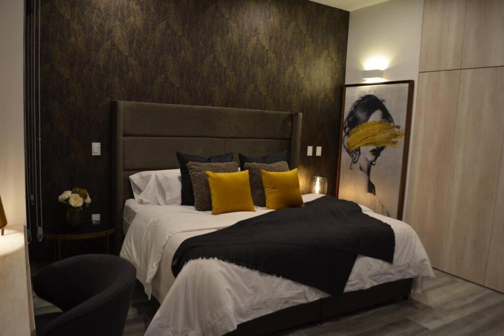 Villa Casa Familiar Con Alberca Privada Climatizada *
