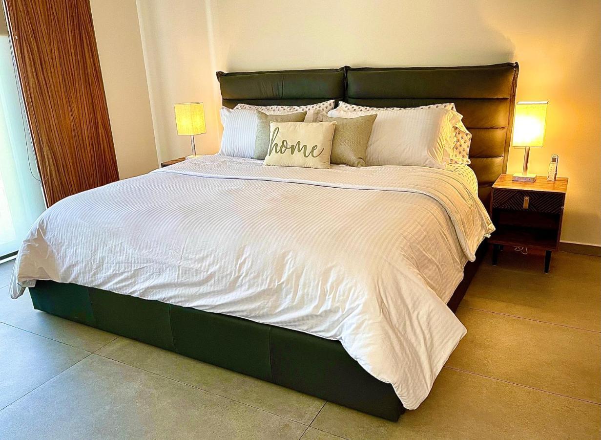 Apartamento Departamento Lujo Providencia, Nuevo Y Ubicado