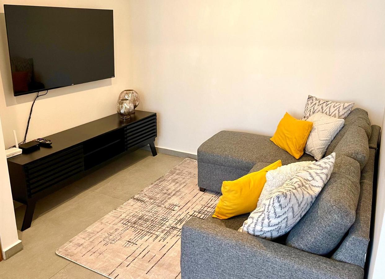 Departamento Lujo Providencia, Nuevo Y Ubicado * Guadalajara