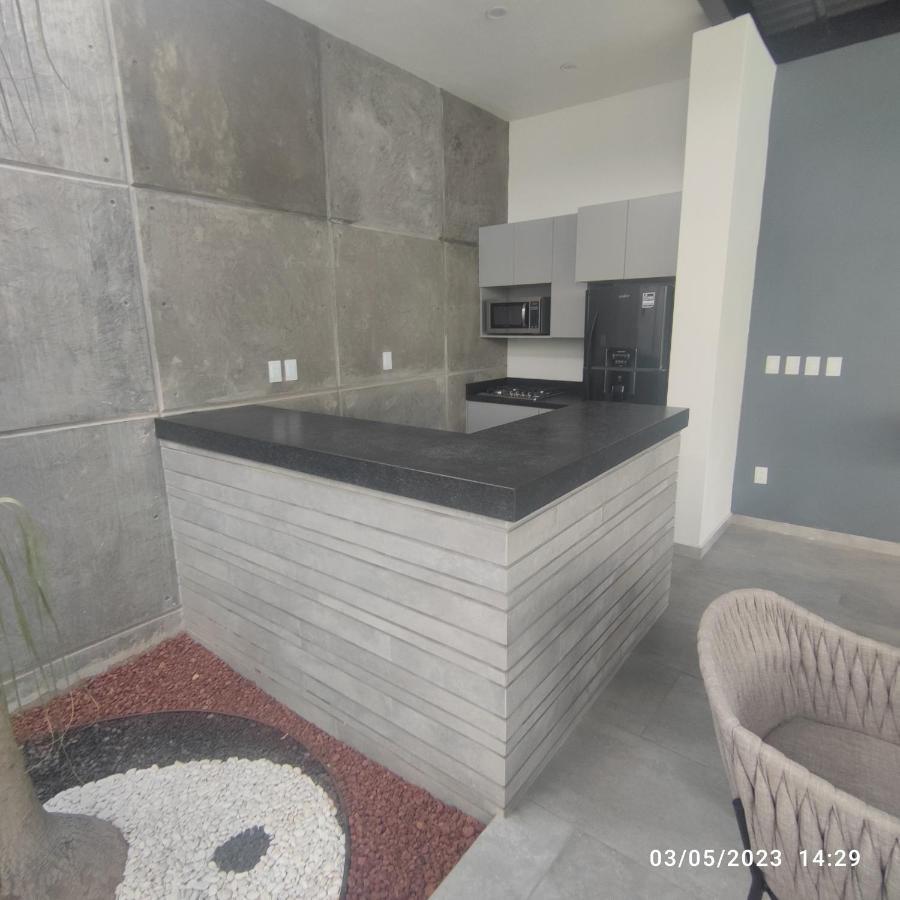 Villa Casa Familiar Con Alberca Privada Climatizada