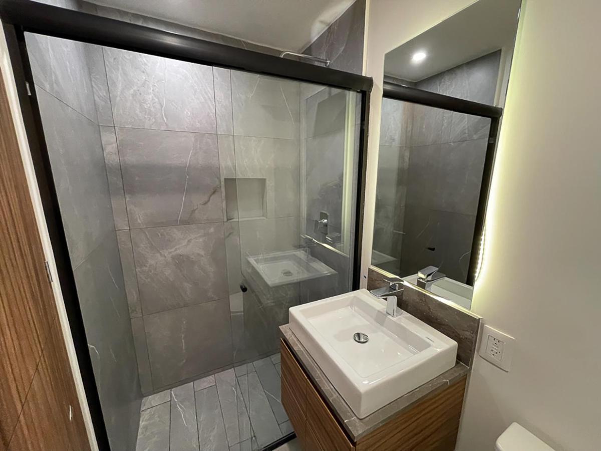 Apartamento Departamento Lujo Providencia, Nuevo Y Ubicado Guadalajara