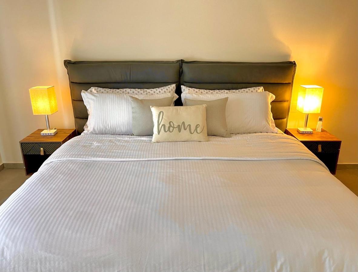 Departamento Lujo Providencia, Nuevo Y Ubicado * Guadalajara