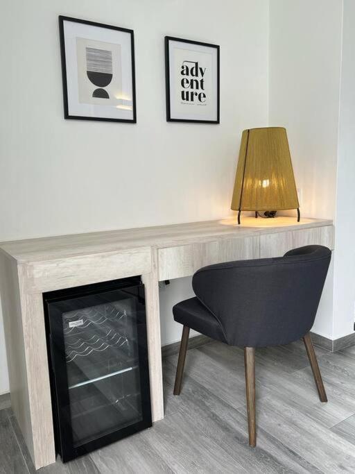 Villa Casa Familiar Con Alberca Privada Climatizada