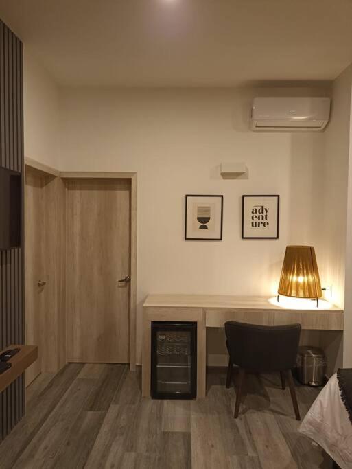 Villa Casa Familiar Con Alberca Privada Climatizada *