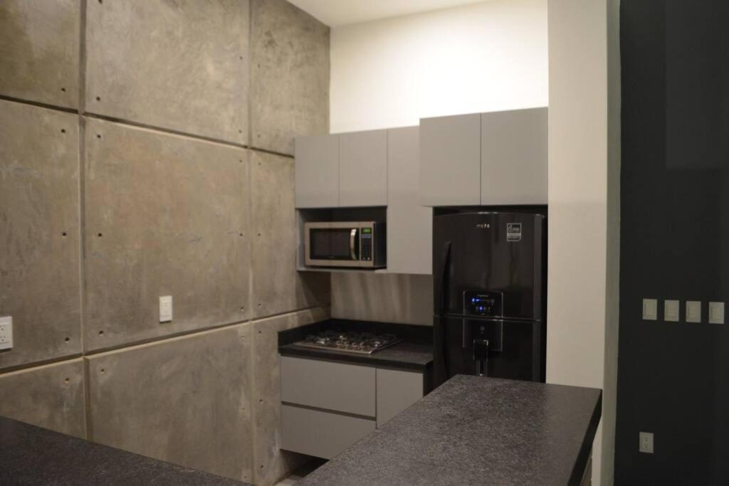 Villa Casa Familiar Con Alberca Privada Climatizada Guadalajara