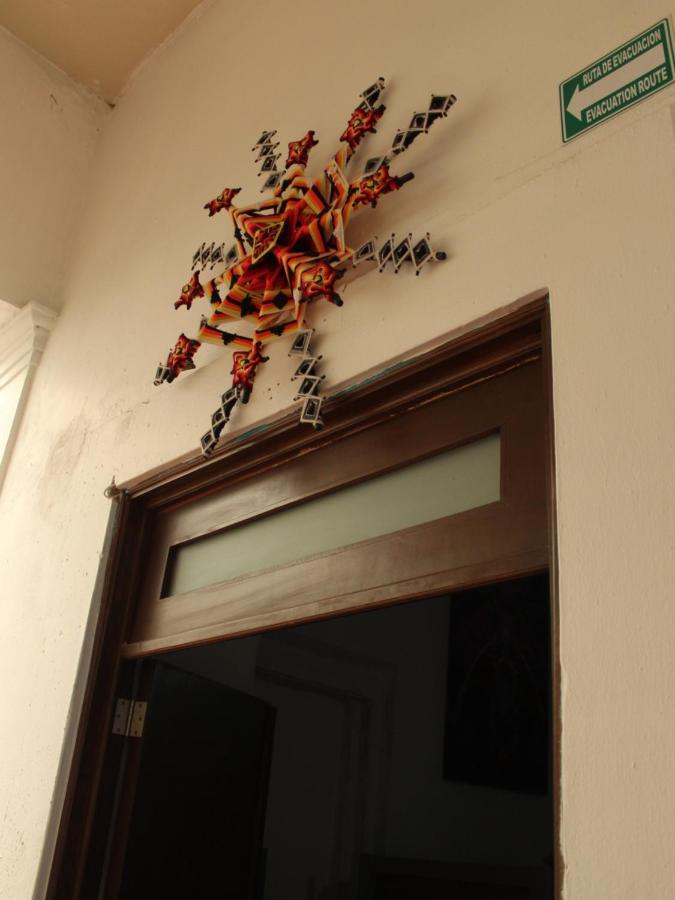 Centeno * Guadalajara