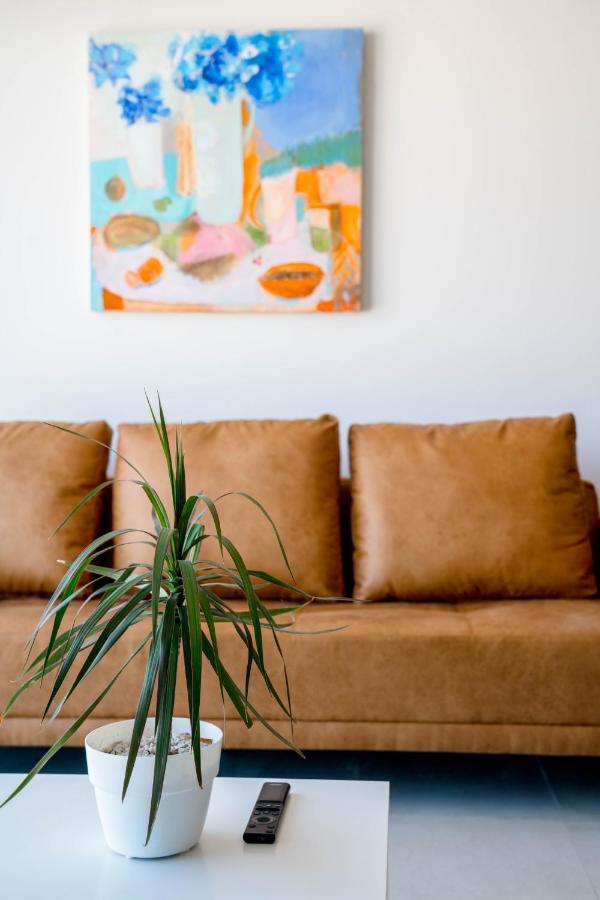 Financial District! Modern Getaway M03 Apartamento Guadalajara