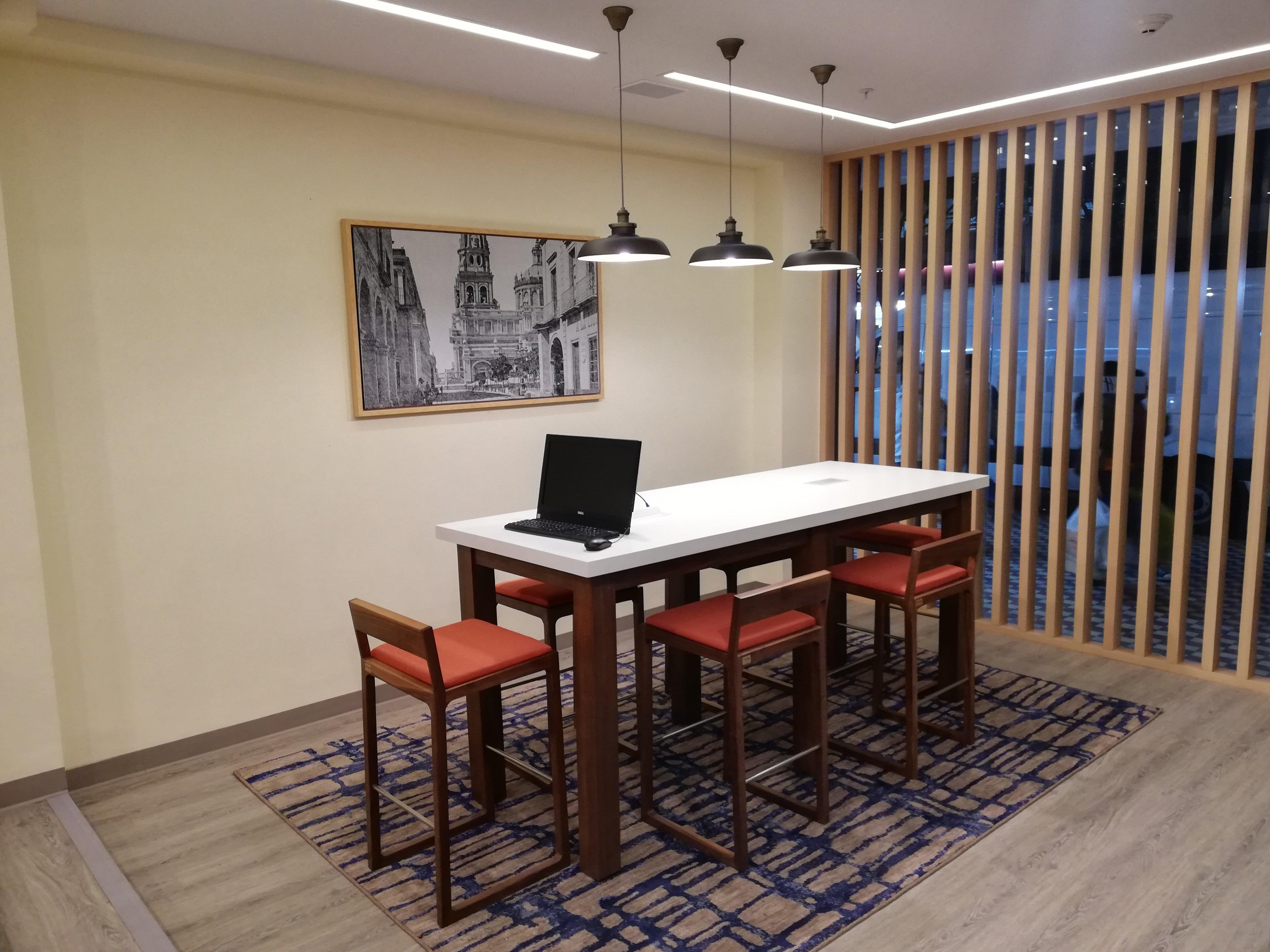 & Centro Historico By Ihg