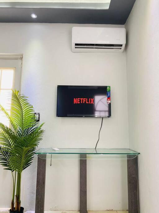 Departamento Por Plaza Terraza Oblatos Apartamento