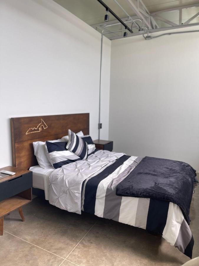 Villa Luxury Canadas Guadalajara