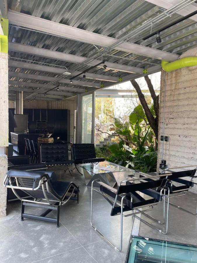 Villa Luxury Canadas