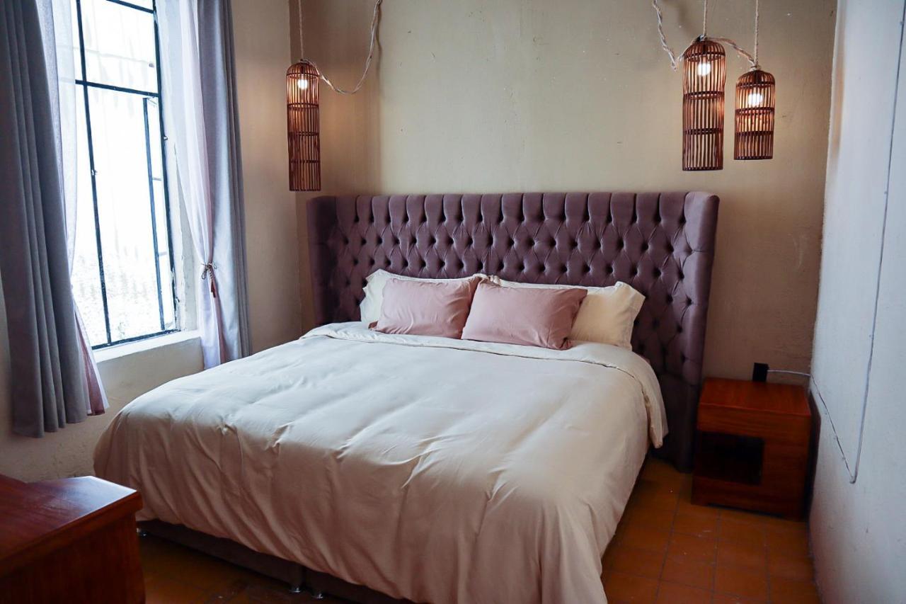 Apartahotel Real Santuario