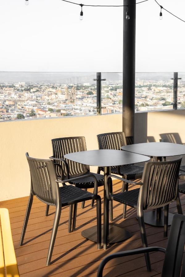 Paradise Flat Witgdl Hotel *
