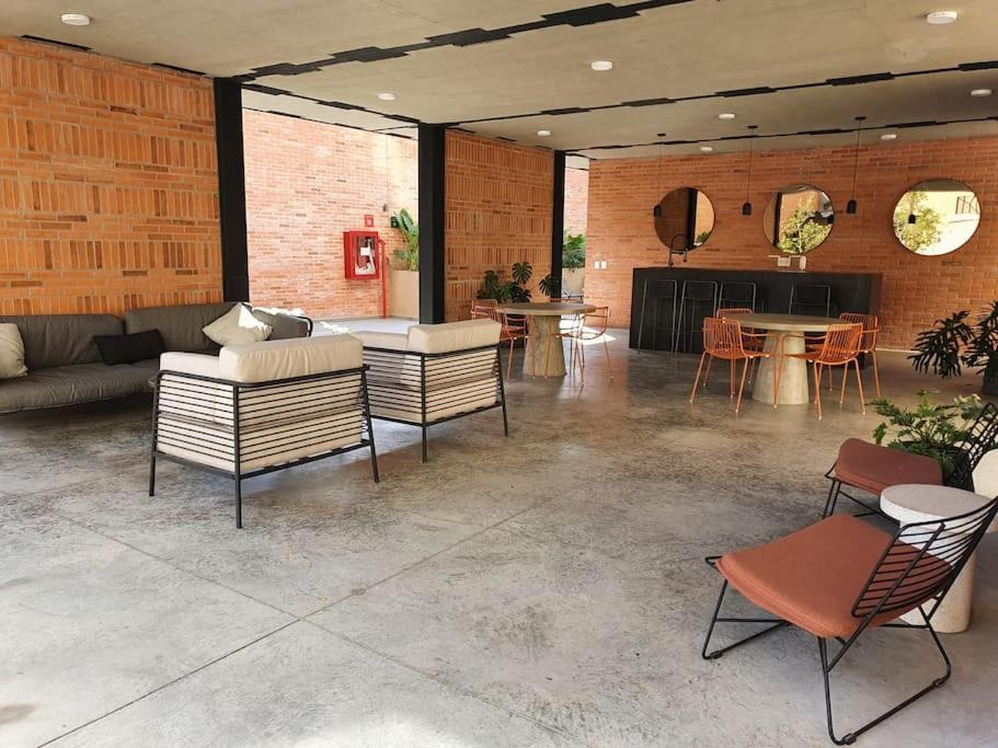 Apartment Hermoso Nuevo Ubicado En Zona Centrica *