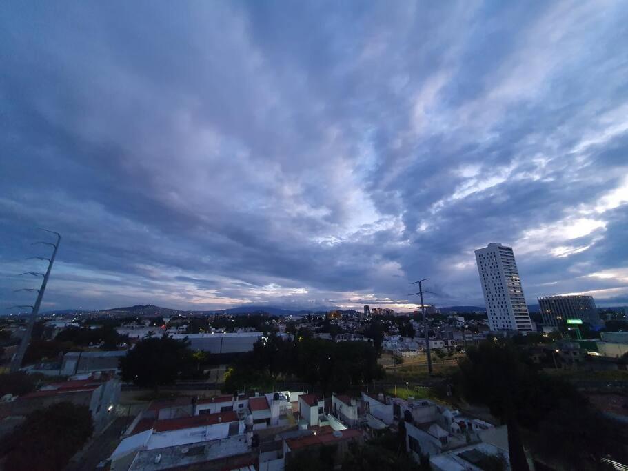 Hermoso Nuevo Ubicado En Zona Centrica