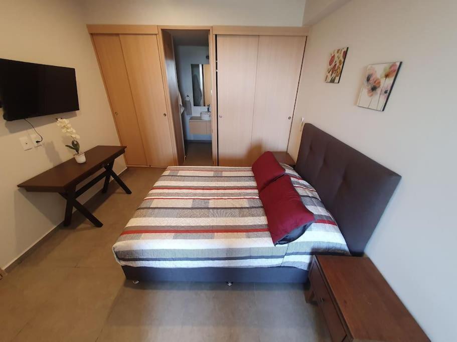 Apartment Hermoso Nuevo Ubicado En Zona Centrica