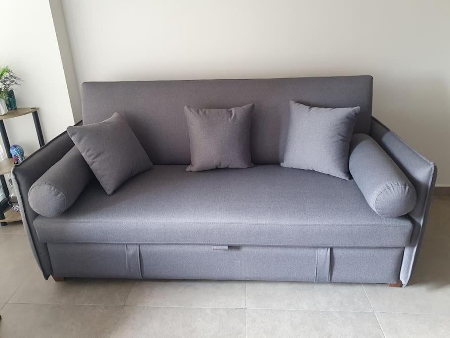Hermoso Nuevo Ubicado En Zona Centrica Apartment Guadalajara