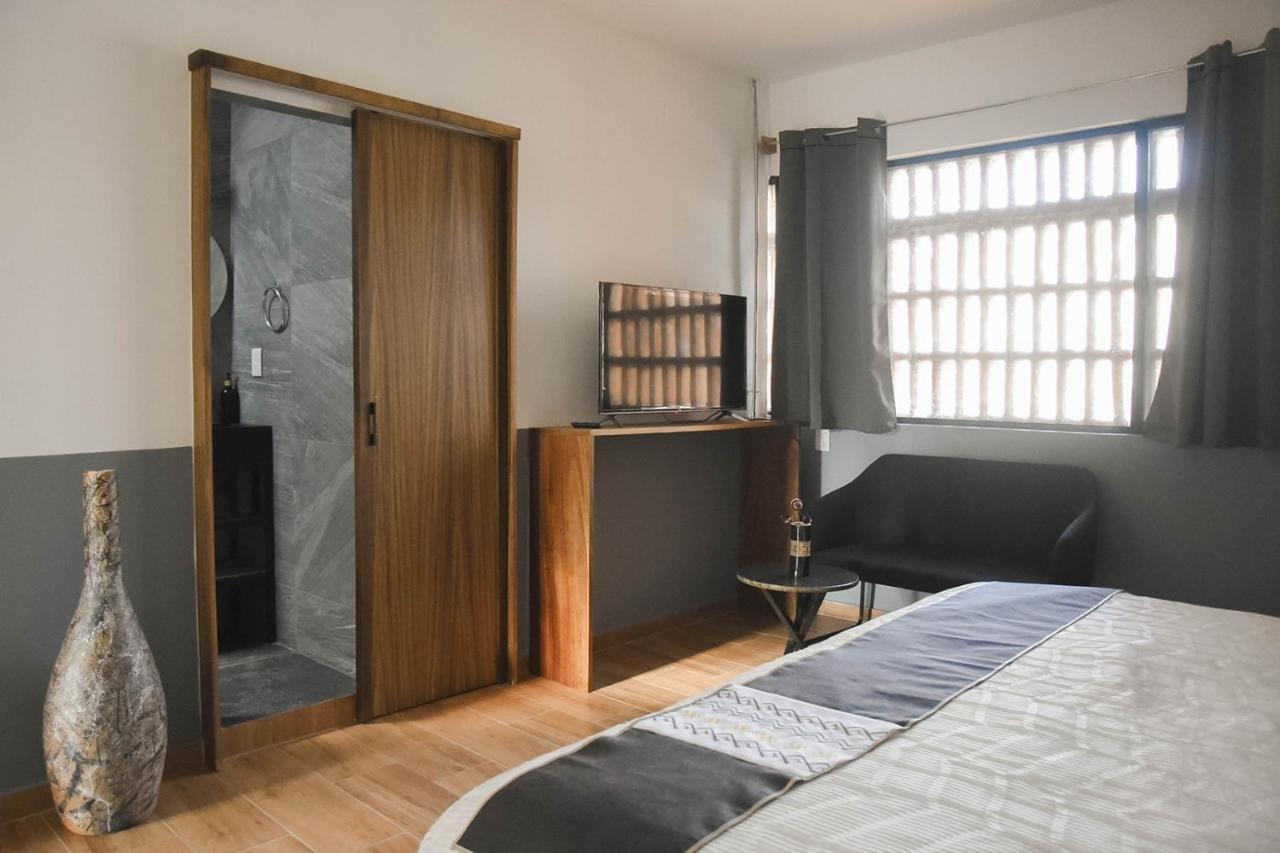 Casa Lumba Сasa de vacaciones