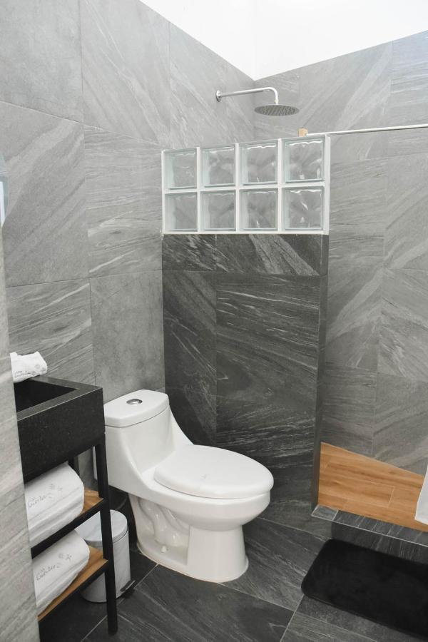 Casa Lumba Сasa de vacaciones Guadalajara
