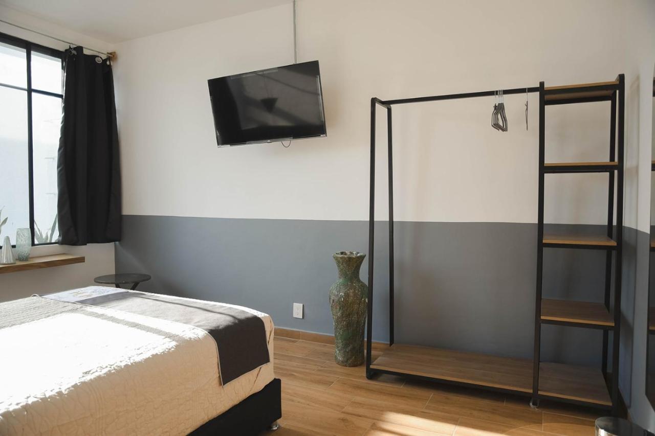Casa Lumba Сasa de vacaciones *