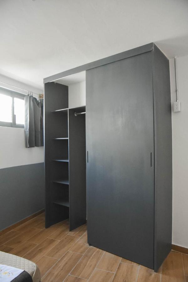 Casa Lumba Сasa de vacaciones Guadalajara