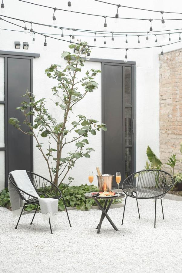 Casa Lumba Сasa de vacaciones Guadalajara