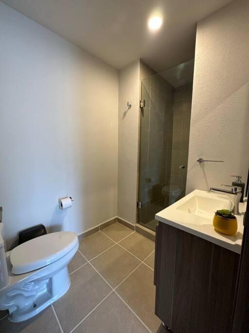 Casa Amar I Lla 3 Lagos - Centrica Apartment