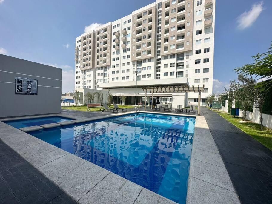 Casa Amar I Lla 3 Lagos - Centrica Apartment *