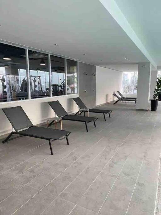 Apartment Casa Amar I Lla 3 Lagos - Centrica Guadalajara