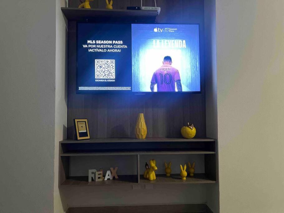 Apartment Casa Amar I Lla 3 Lagos - Centrica