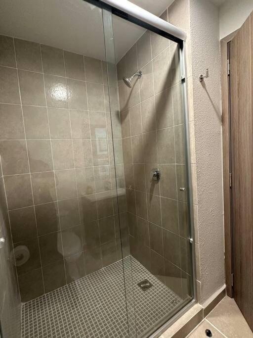 Casa Amar I Lla 3 Lagos - Centrica Apartment *
