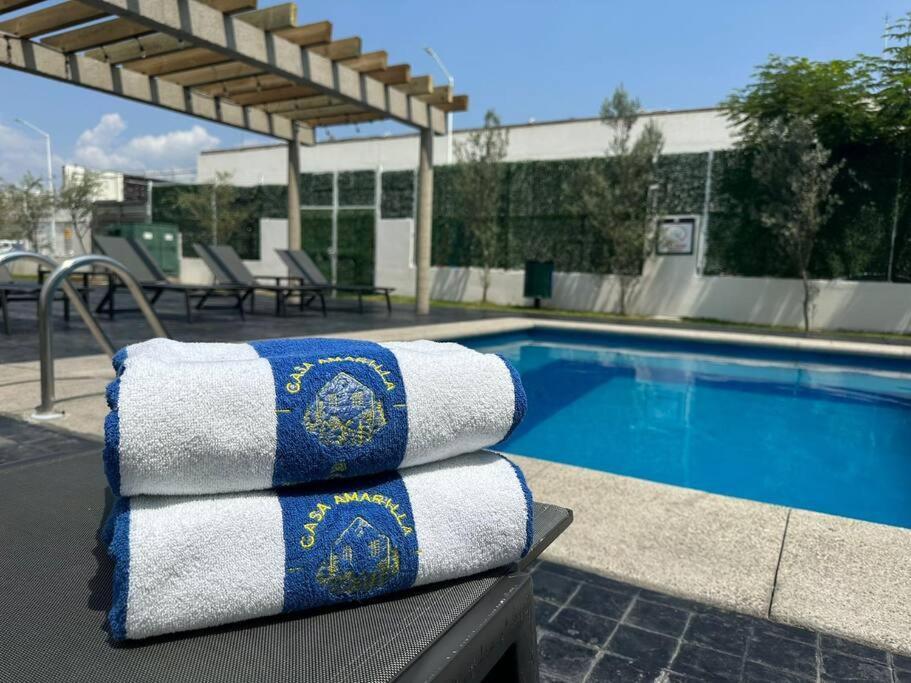 Apartment Casa Amar I Lla 3 Lagos - Centrica *