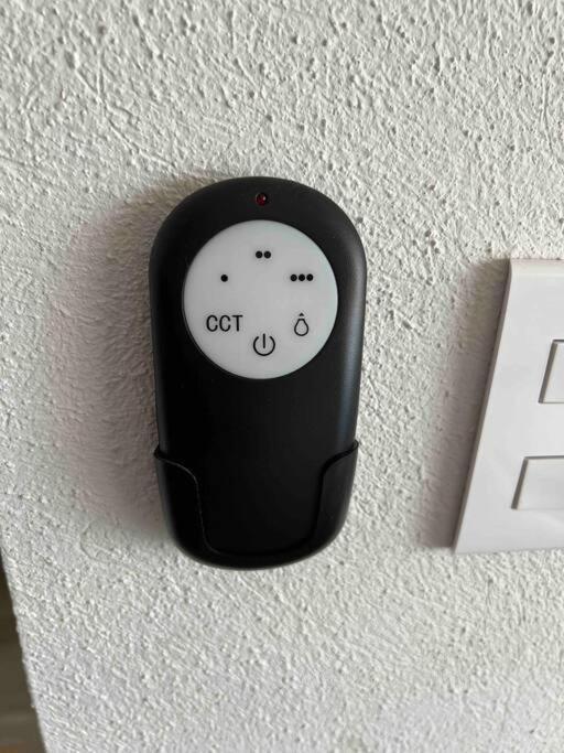 Apartment Casa Amar I Lla 3 Lagos - Centrica Guadalajara