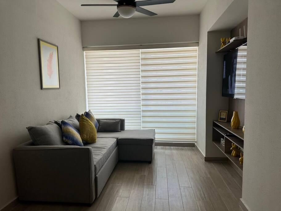 Apartment Casa Amar I Lla 3 Lagos - Centrica