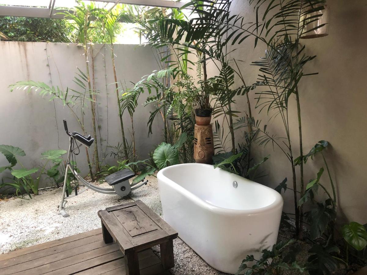 Departamento De Lujo, Exclusivo Terraza Y Jardin Gh02 Guadalajara