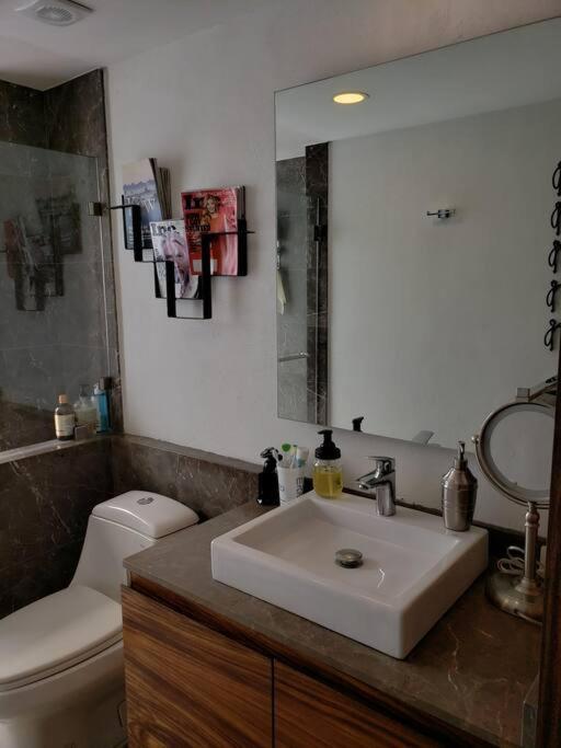 Loft In In Americana *
